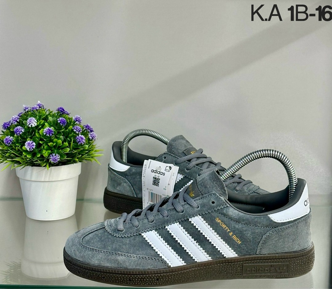,кроссовки adidas spezial,кроссовки кеды мужские adidas spezial классические,женская ,стильная
