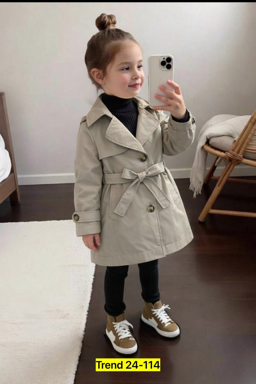 тренч для девочек,плащ тренч для девочки,тренч детский zara,тренч детский,плащ для девочек