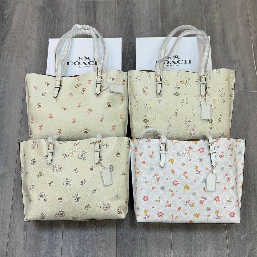 coach женская сумка,сумка шоппер coach,сумка,сумка тоут coach,модная сумка