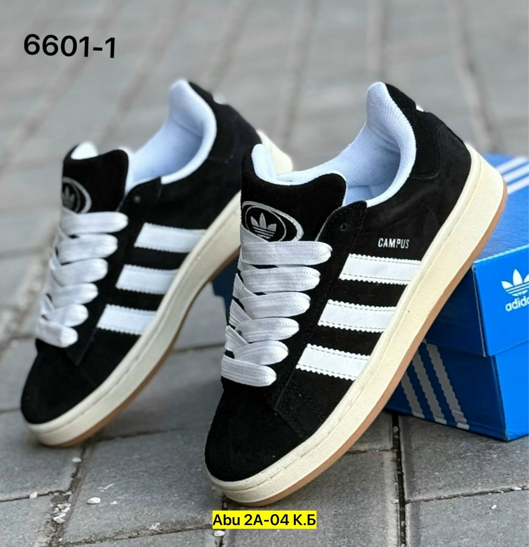 кроссовки adidas campus,кроссовки адидас кампус,кроссовки adidas,зимние женские кроссовки adidas campus black white fur мех,