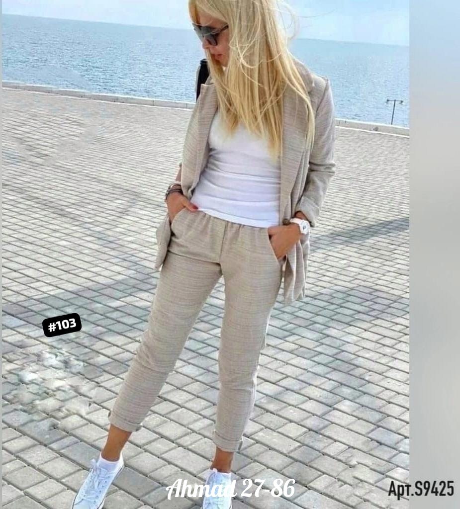 женские костюмы брючные,брючный костюм,женский костюм двойка,серый брючный костюм,женский костюм с брюками