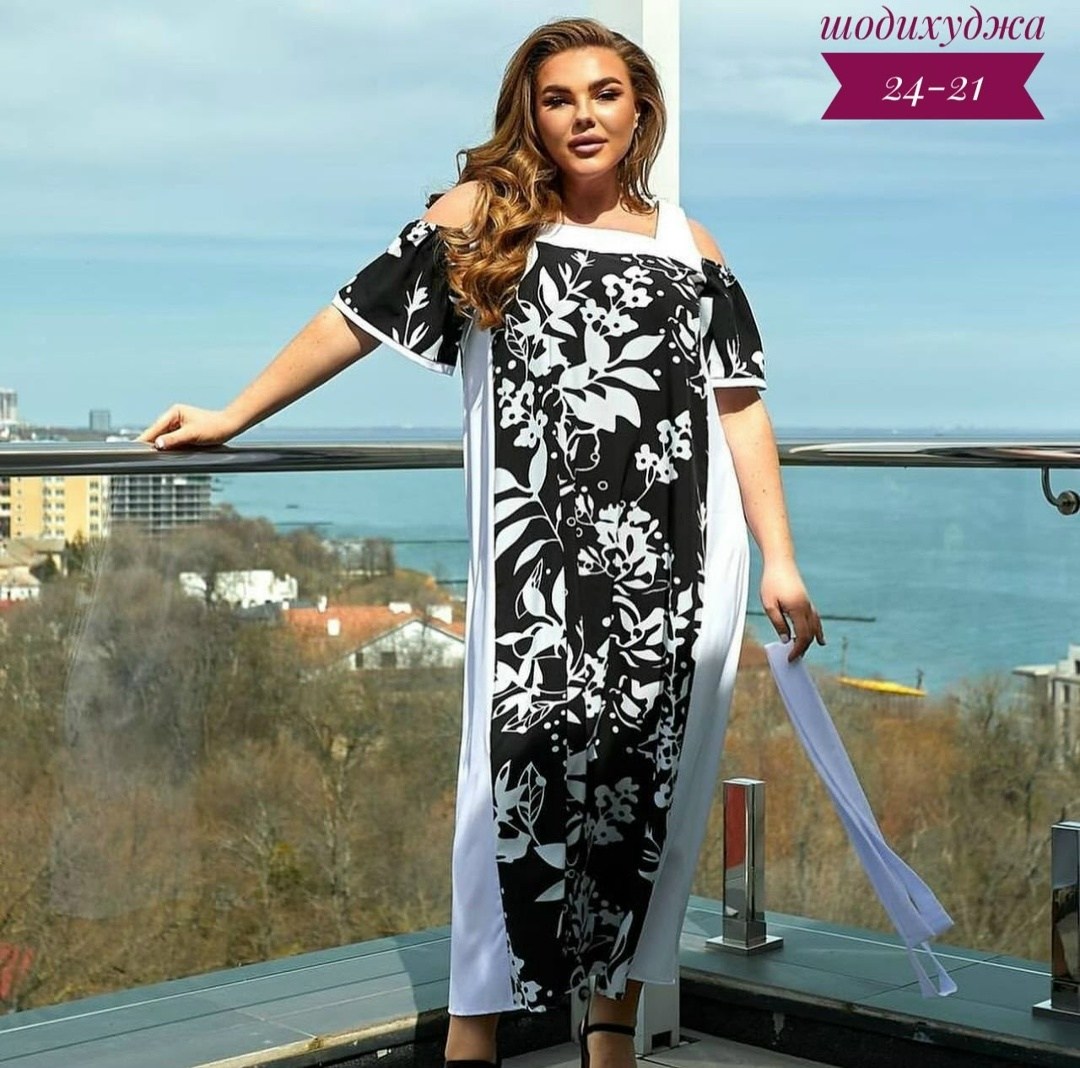 платья женские больших размеров,платья большие размеры,платье женской,повседневные платья,платья