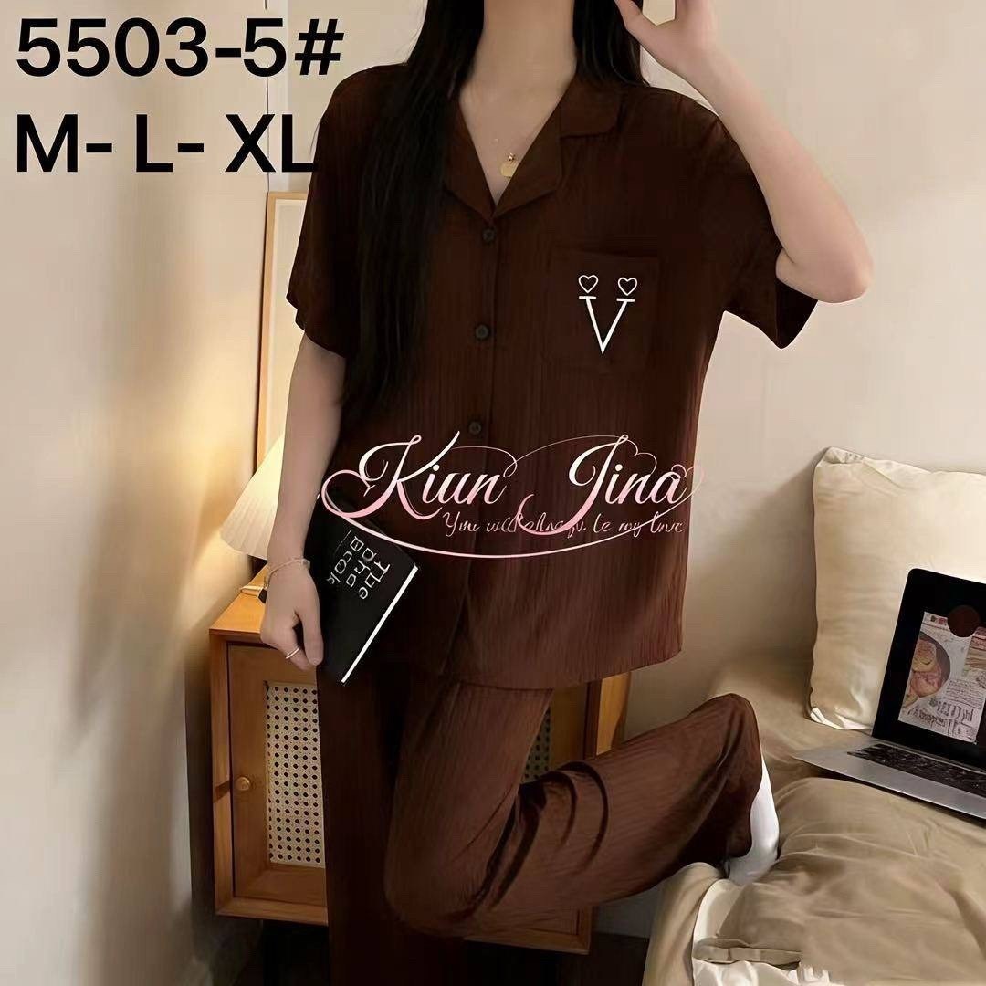 пижама женская,комплект пижама,пижама домашний костюм,женская пижама комплект,пижамные костюмы