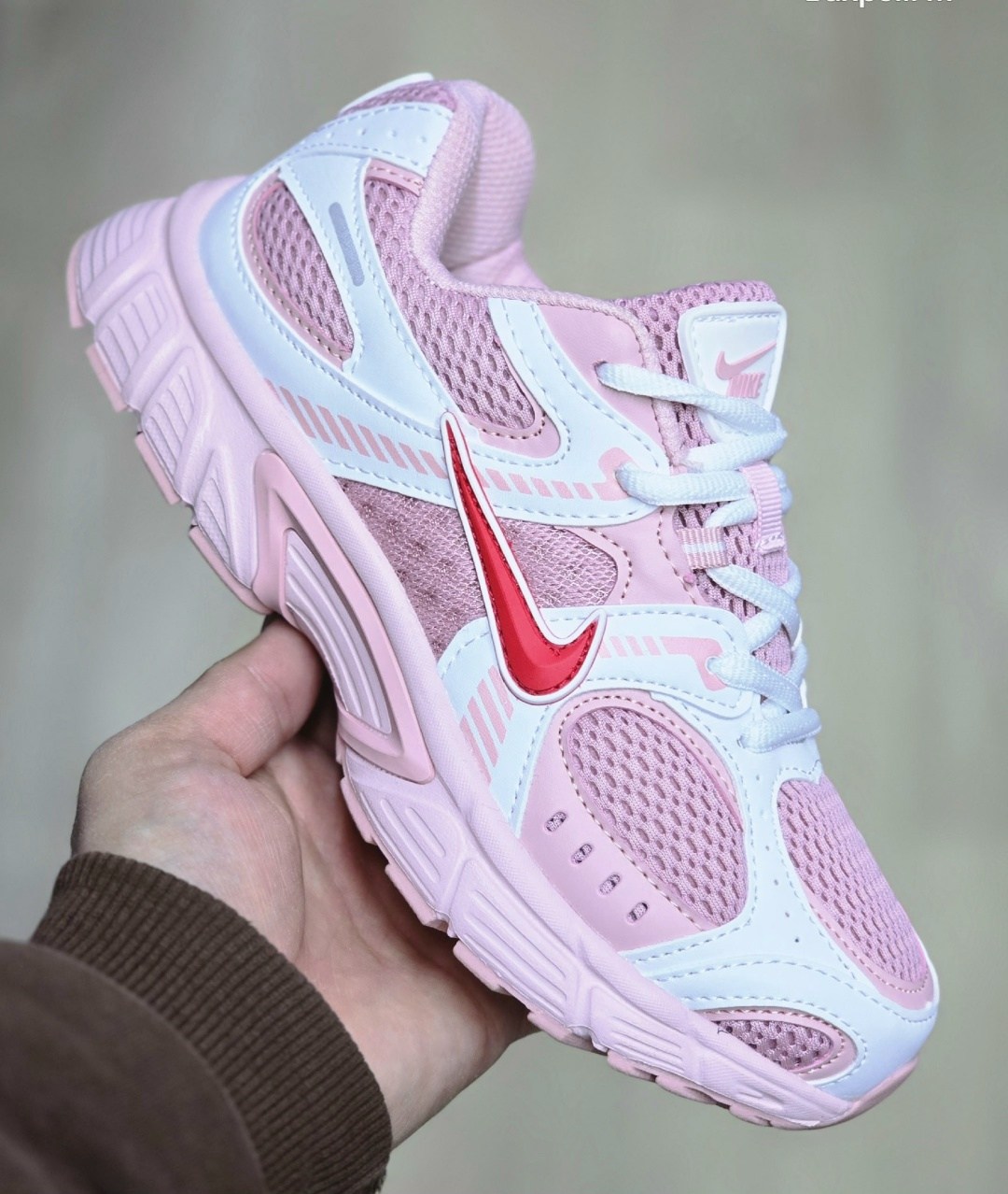 женские кроссовки nike,кроссовки nike,кроссовки,кроссовки женские беговые,женские кроссовки