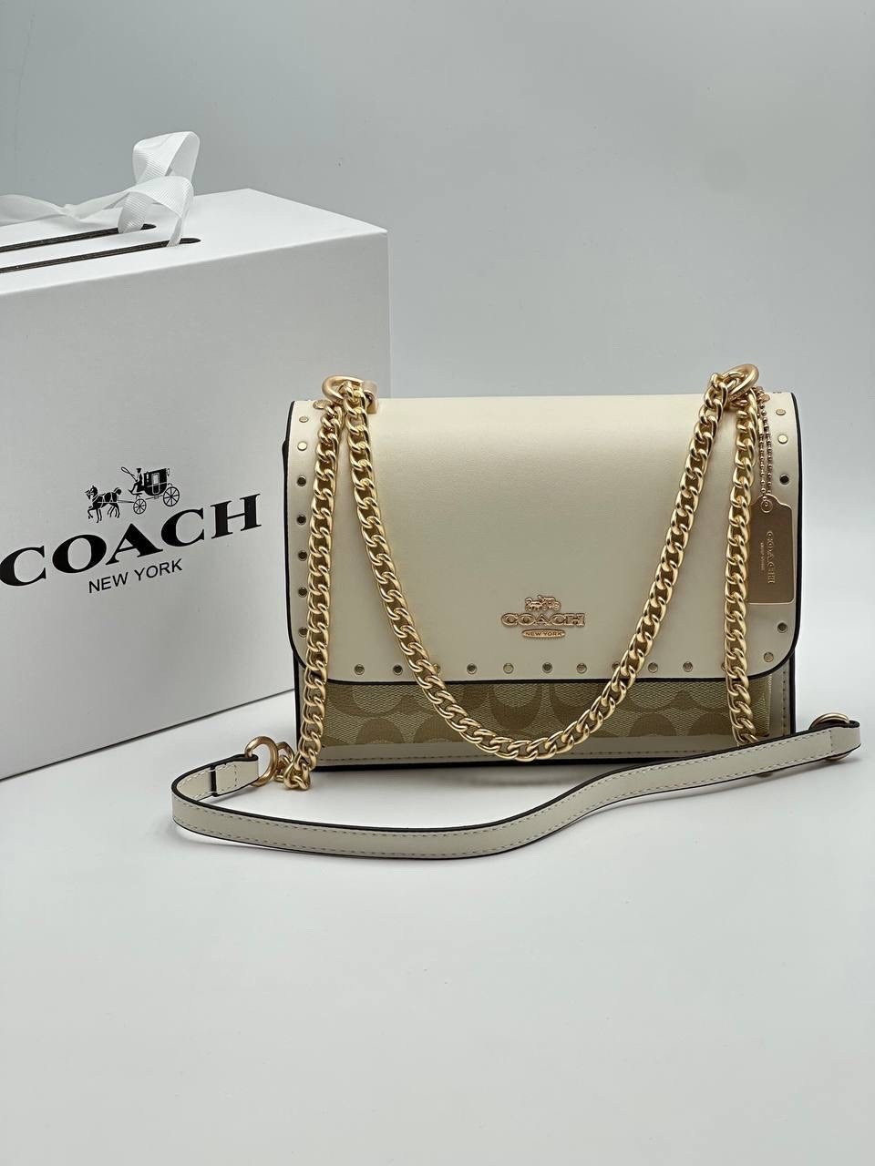 cумка coach,сумка coach женская,coach сумка на плечо,coach klare женская кожаная сумка через плечо,женская брендовая сумка