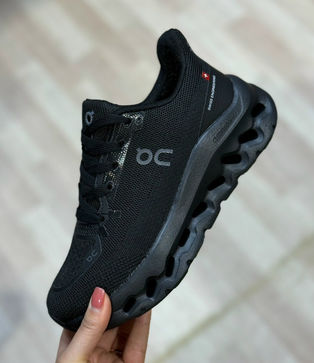 кроссовки,мужские кроссовки,кроссовки cпортивные,кроссовка мужской,кроссовки cloud