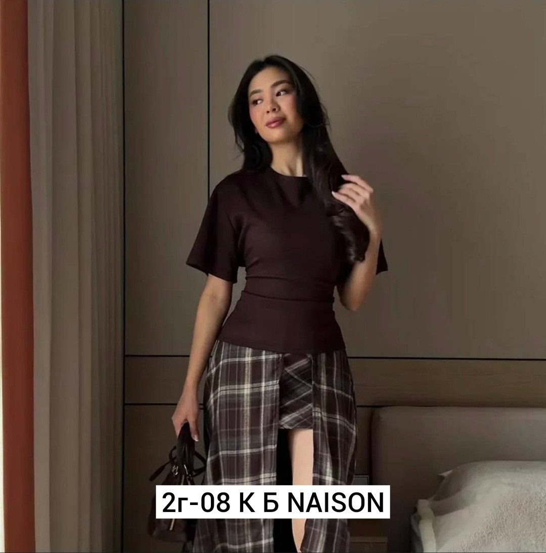 юбка,корейская мода,юбка женская,азиатская мода,мини юбка