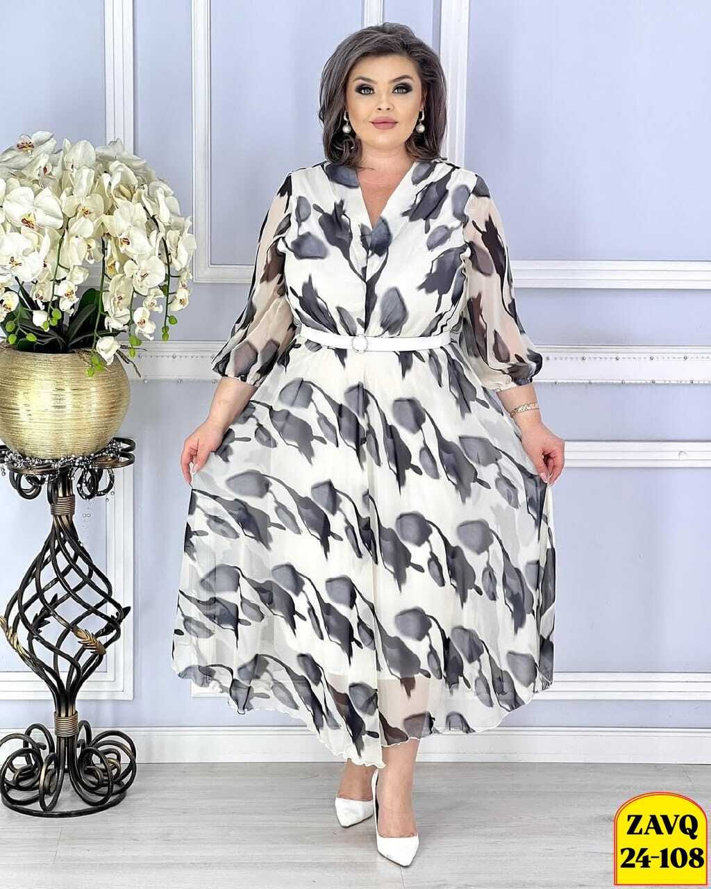 женские платья больших размеров,платья большие размеры,шифоновое платье большие размеры,нарядное платье,платье большие размеры нарядное