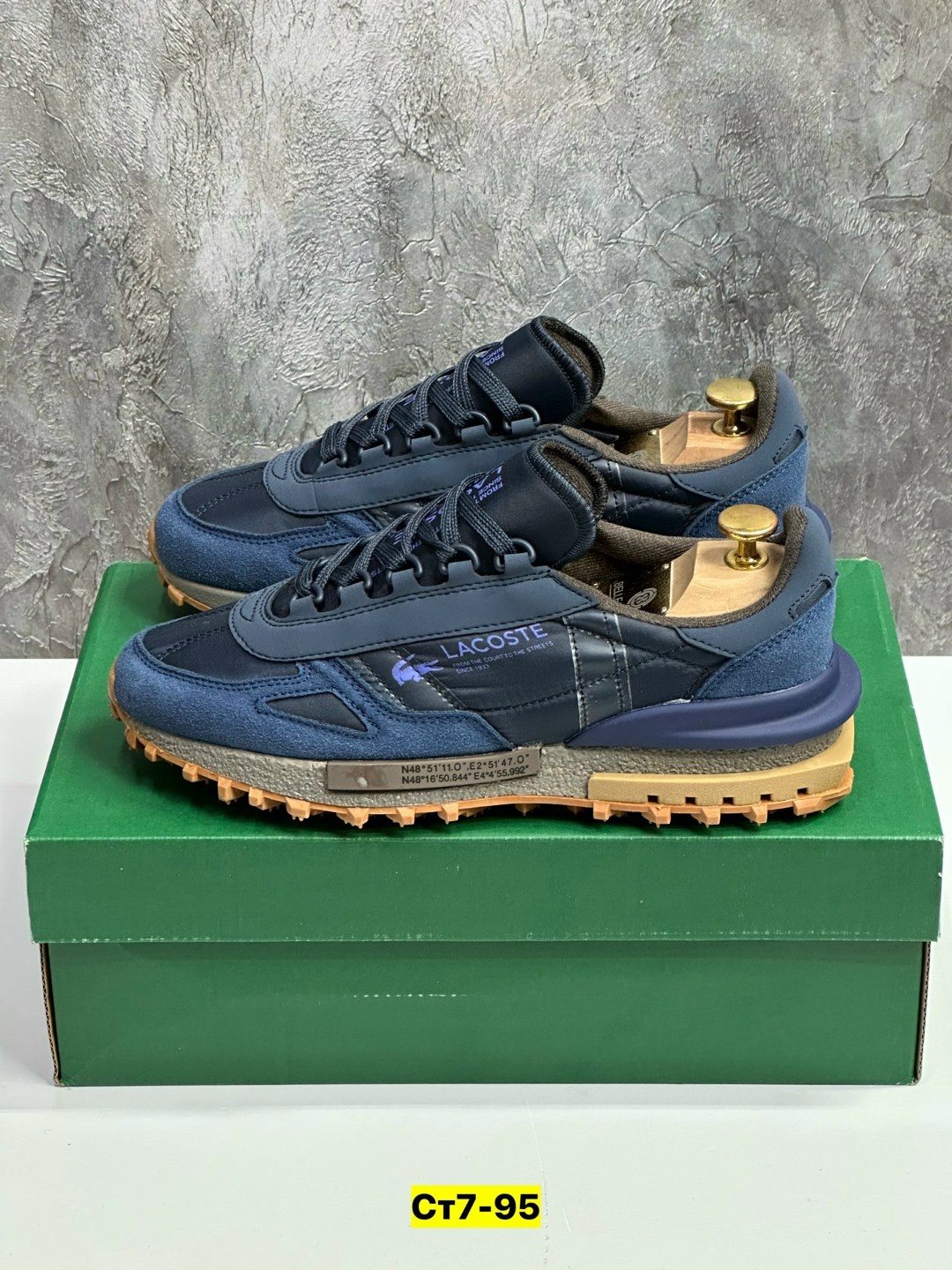 кроссовки lacoste elite active,lacoste elite active мужские кроссовки,кроссовки мужские lacoste,кроссовки lacoste,кроссовки мужской