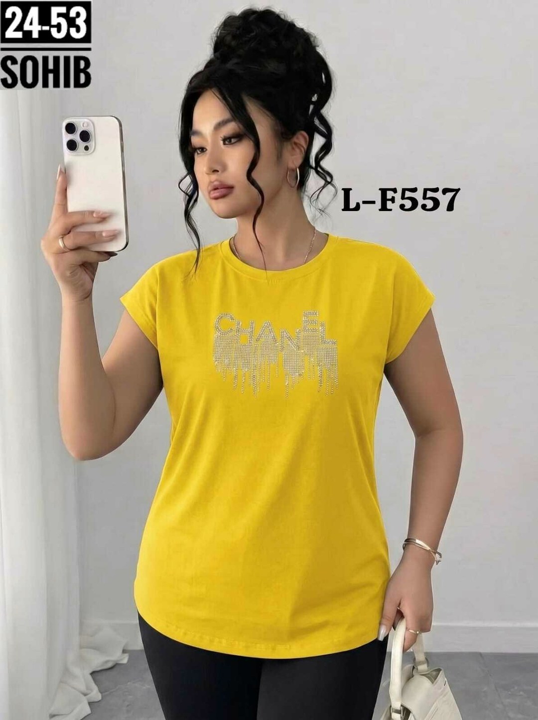 футболки женская,футболки и майки,футболки женские больших размеров,футболка,футболка женская нарядная