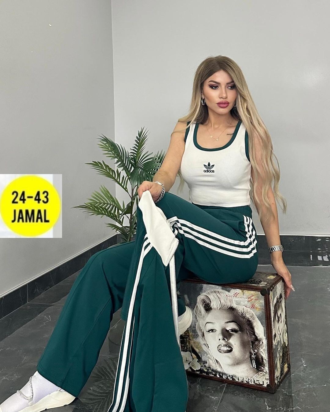 спортивные костюмы женские,костюм спортивные женские костюмы,спортивный костюм женский тройка,женские костюмы,спортивные костюмы