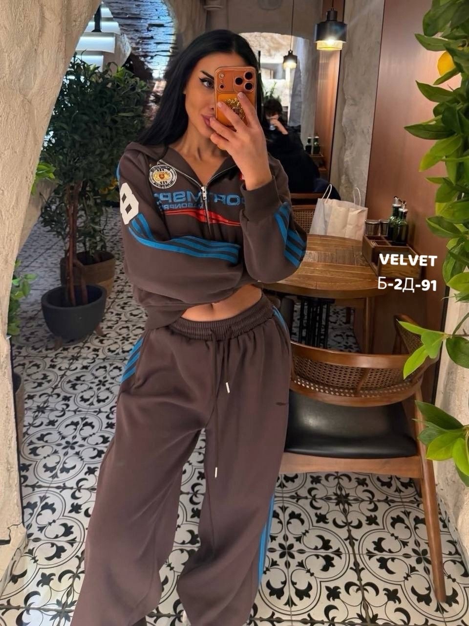 костюм женский,спортивный костюм,костюм спортивный женский,костюм адидас ориджинал женский,спортивный костюм женский adidas