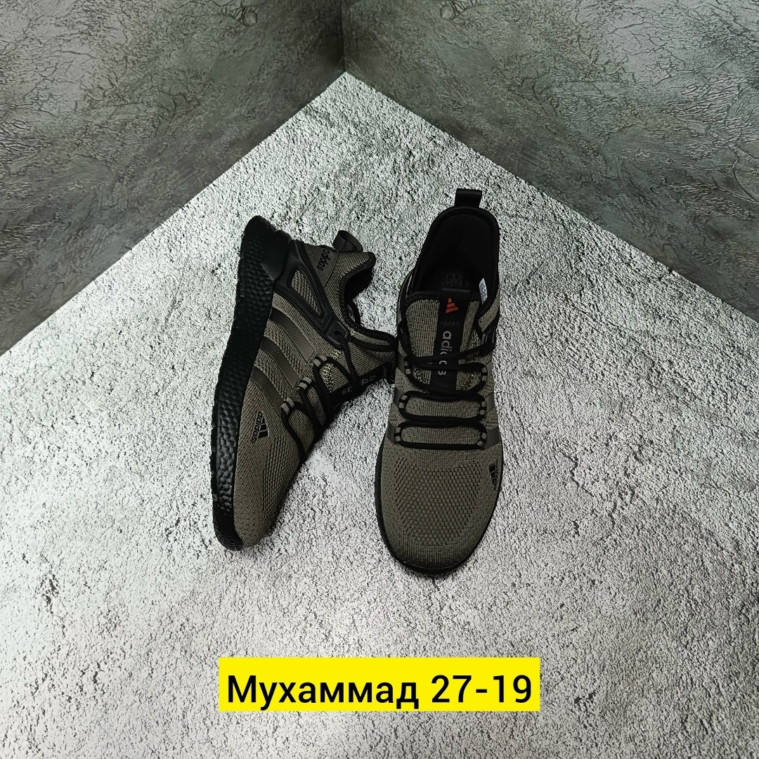 кроссовки мужские adidas,кроссовки adidas,кроссовки adidas летний мужской,кроссовки,кроссовки зимние адидас термо