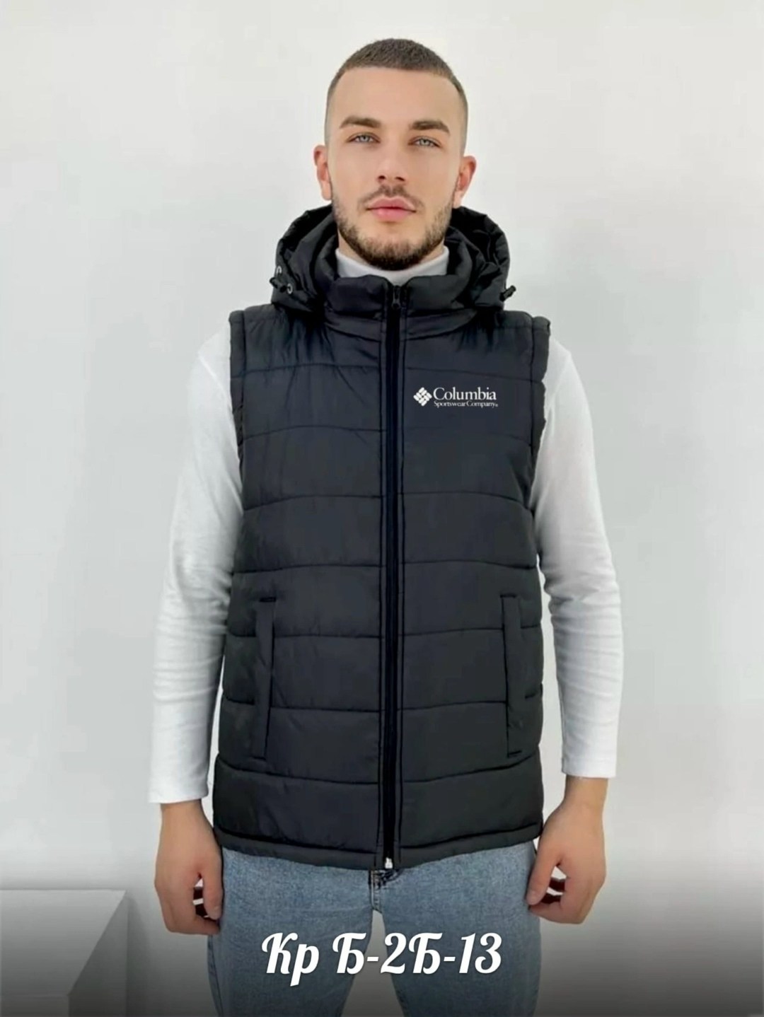 жилетка мужская утепленная жилет,мужская жилетка,жилет мужской,мужской утепленный жилет,жилетка мужская утепленная