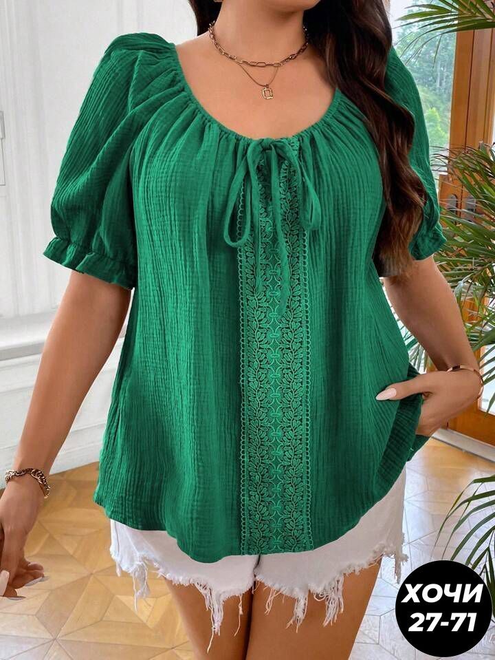 летние блузки женские,летняя блузка,блузка женская,модная блузка,блузка кофточка