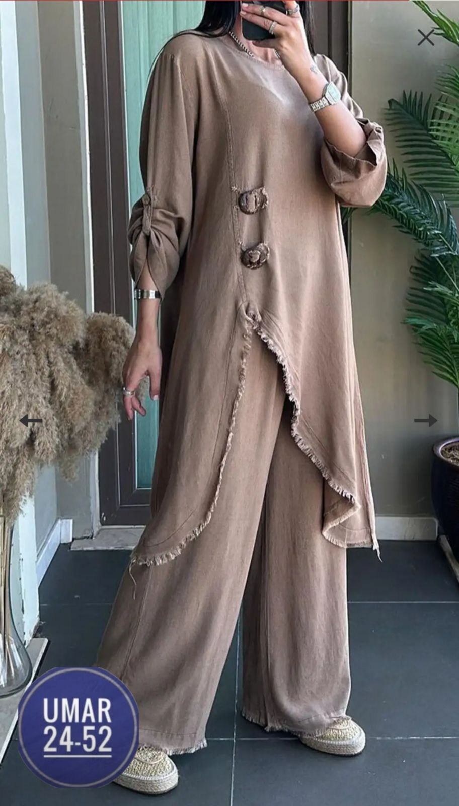 туника с брюками для женщин стильная,женский костюм,костюм двойка женский,брючный костюм элегантный,костюм с брюками