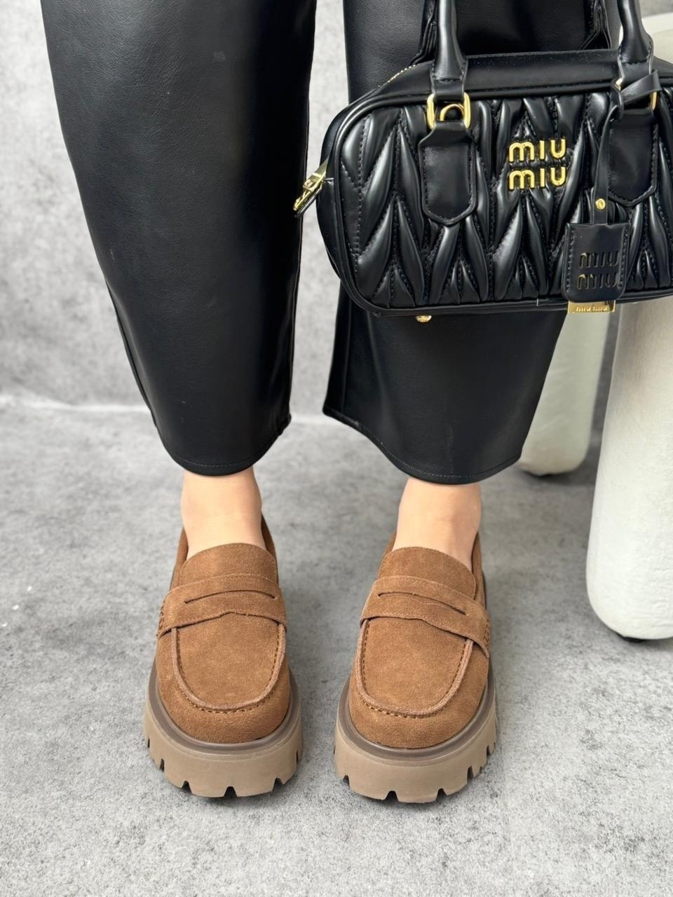 ,лоферы женские из натуральной замши,женские лоферы,лоферы замшевые,лоферы женские замшевые