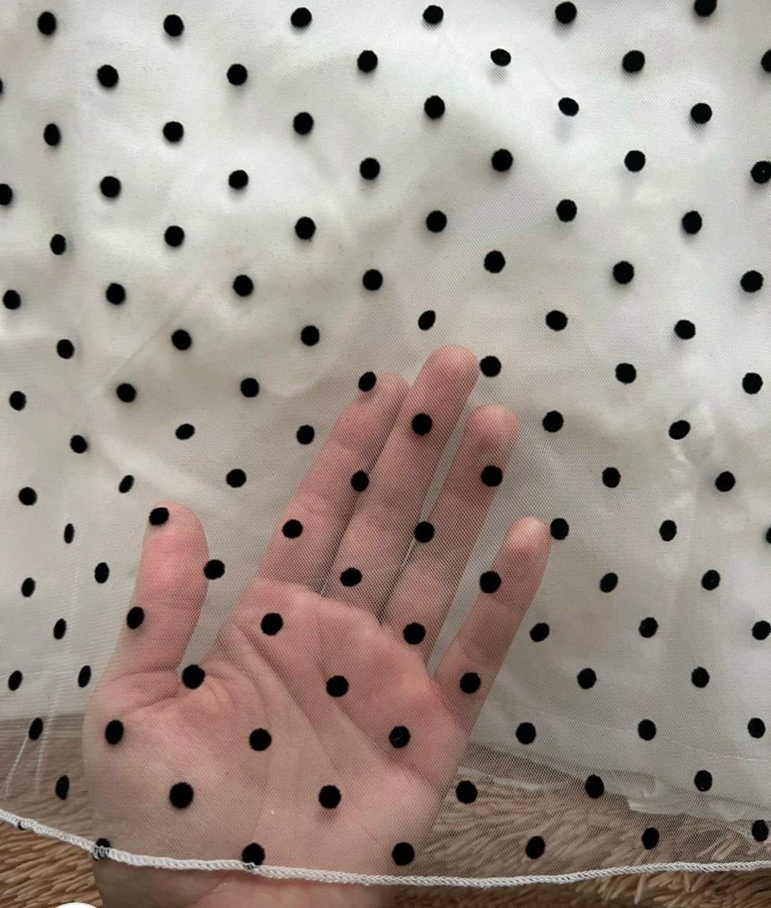 юбка в горошек,юбка мини,юбка,юбка горох,юбка с принтом