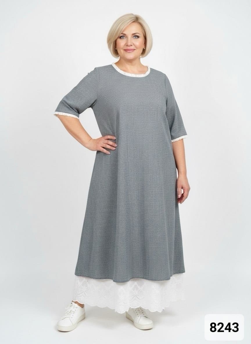 платье для полных,платье,нарядное платье,платья большие размеры,платье стильное