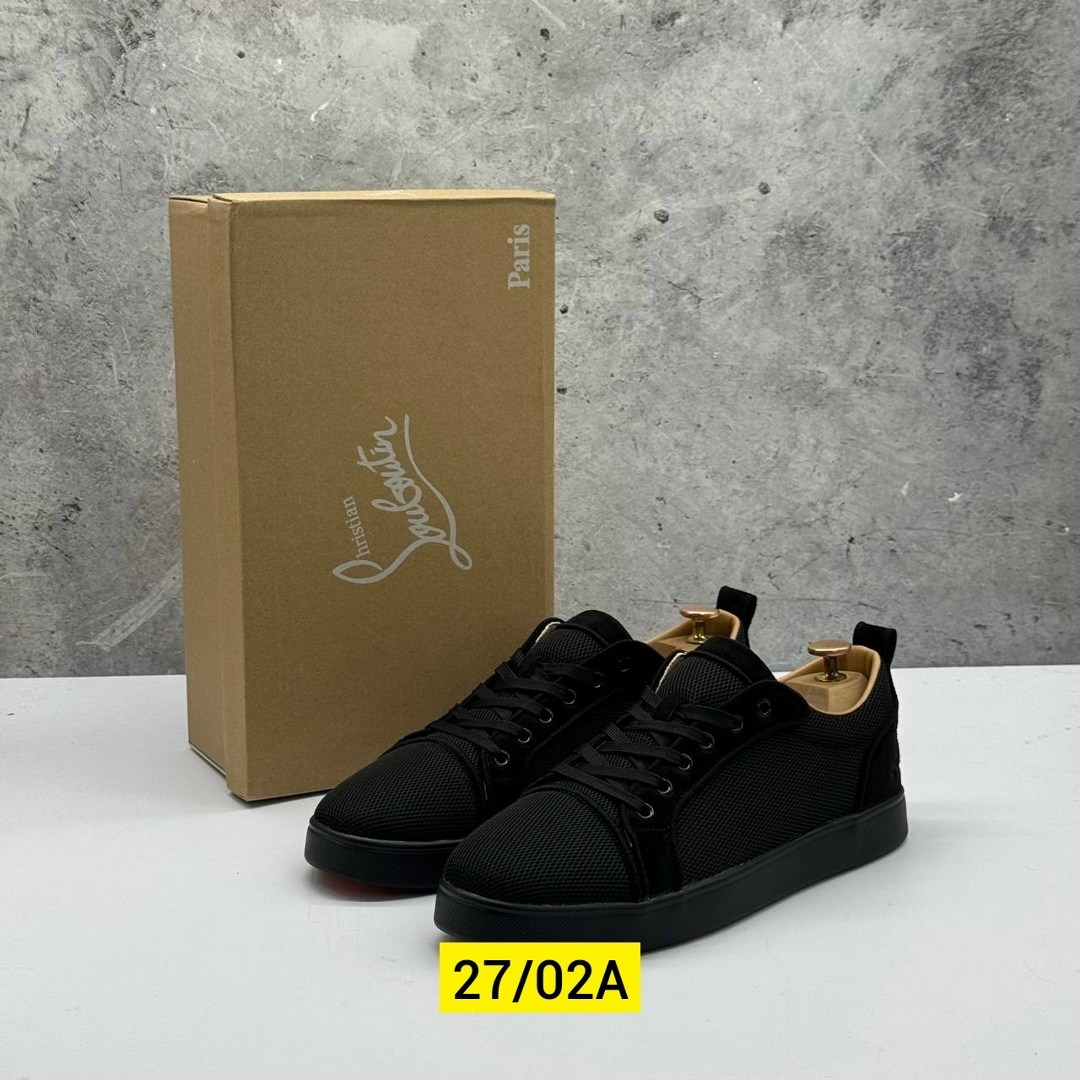 кеды для мужчин замш,мужские кеды,кеды для мужчин,,кеды мужские черные