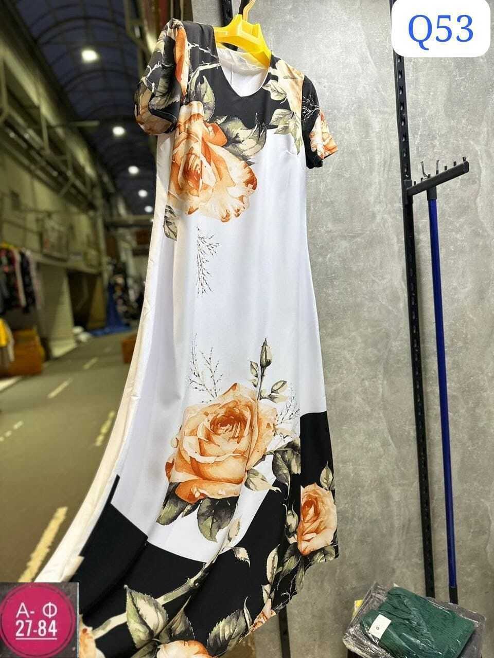 женские платья больших размеров,платья больших размеров для женщин,женские летние платья,платье женской,платья большие размеры