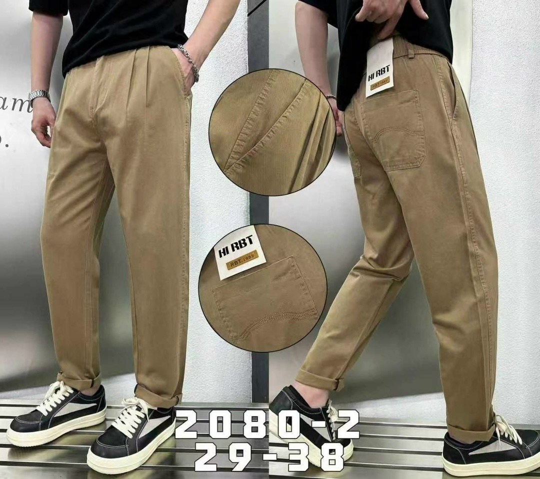 джинсы мужские,джинсы для мужчин,джинсы мужские модные,стильные джинсы,стильные мужские джинсы