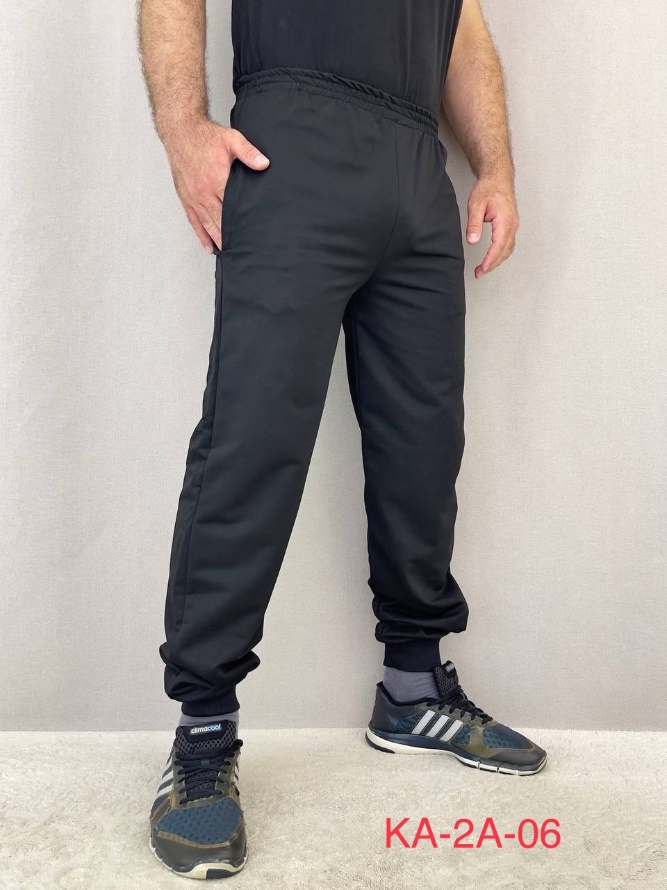 брюки спортивные мужские,спортивные брюки,штаны мужские,брюки мужские,мужские спортивные штаны