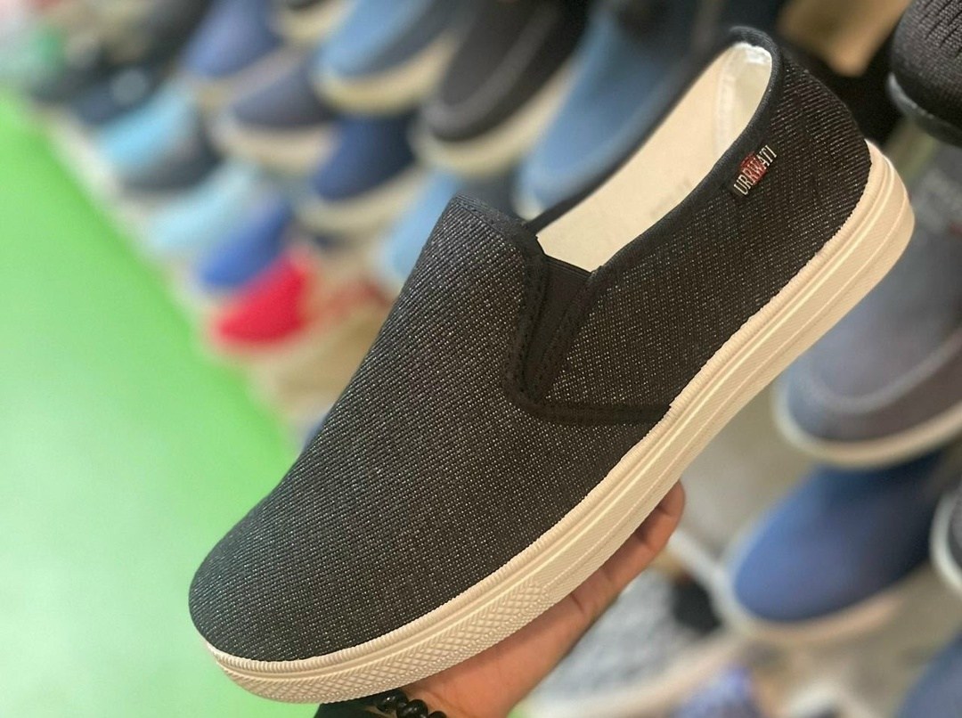 ,слипоны мужские,мокасин мужские,повседневная ,обуви