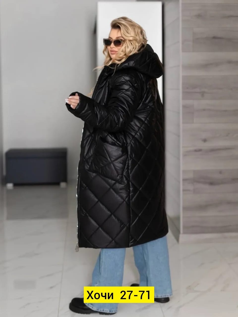 пальто на синтепоне,куртка женская,куртка женская верхняя одежда больших размеров,стеганое женское пальто,пальто женское на синтепоне