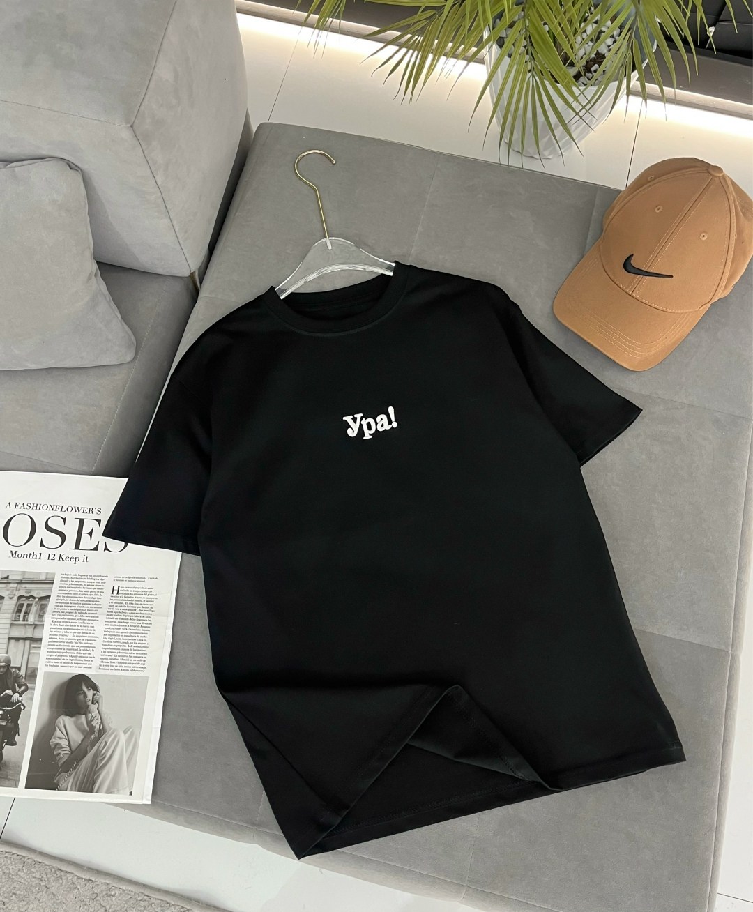 футболка,мужской футболка,дизайн футболки,белая футболка,футболка с принтом