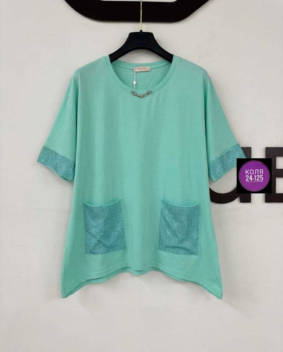 туника нарядная,футболки женская,женская кофта,модные блузы,кофточка