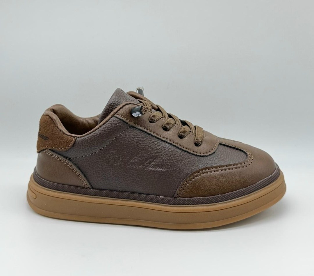 ,черные кроссовки,подростковые кроссовки,кроссовки женскиe,мужские кроссовки