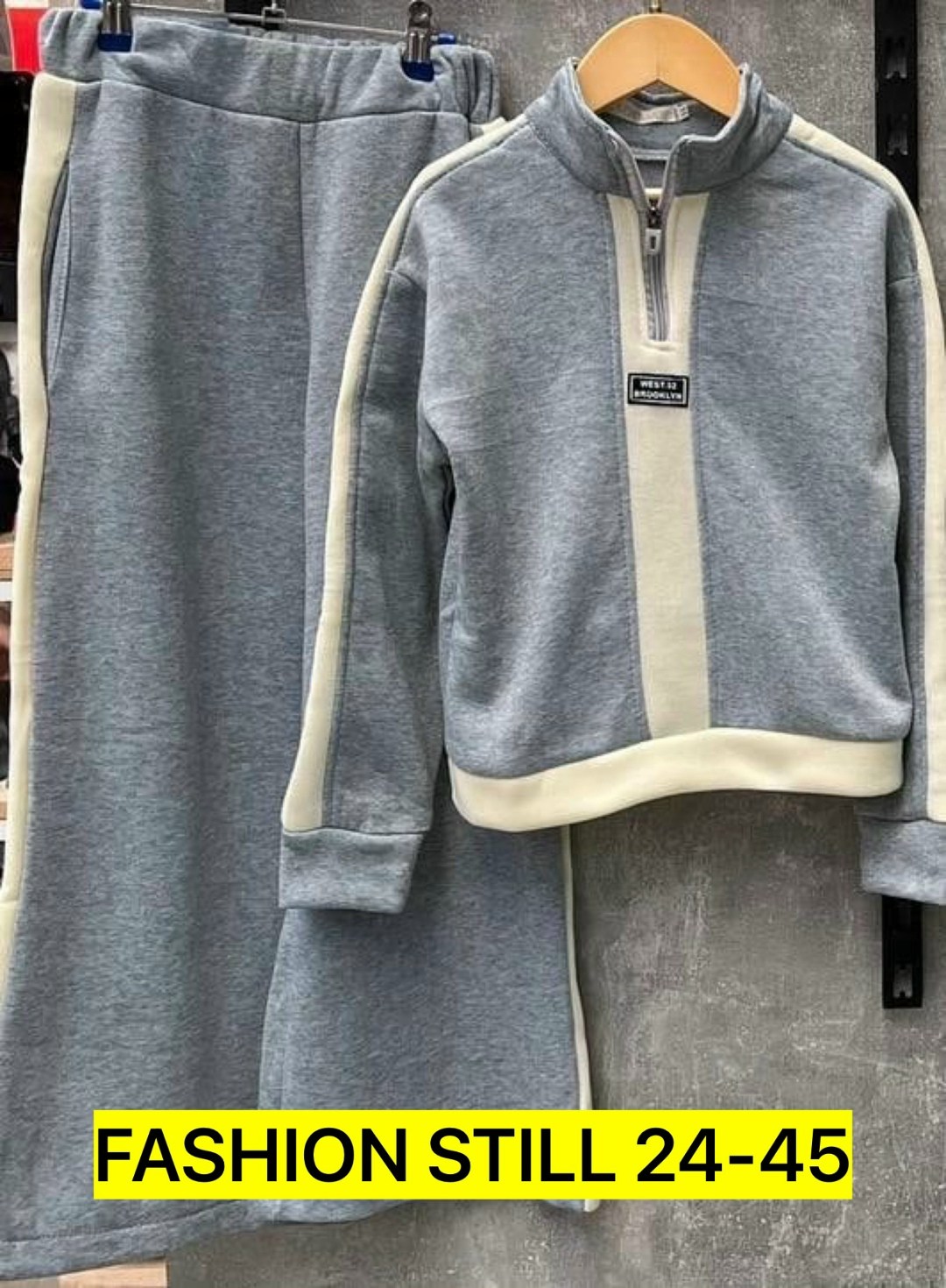 спортивные костюмы,детские костюмы,детский костюм из футера,костюм детский,костюмчик