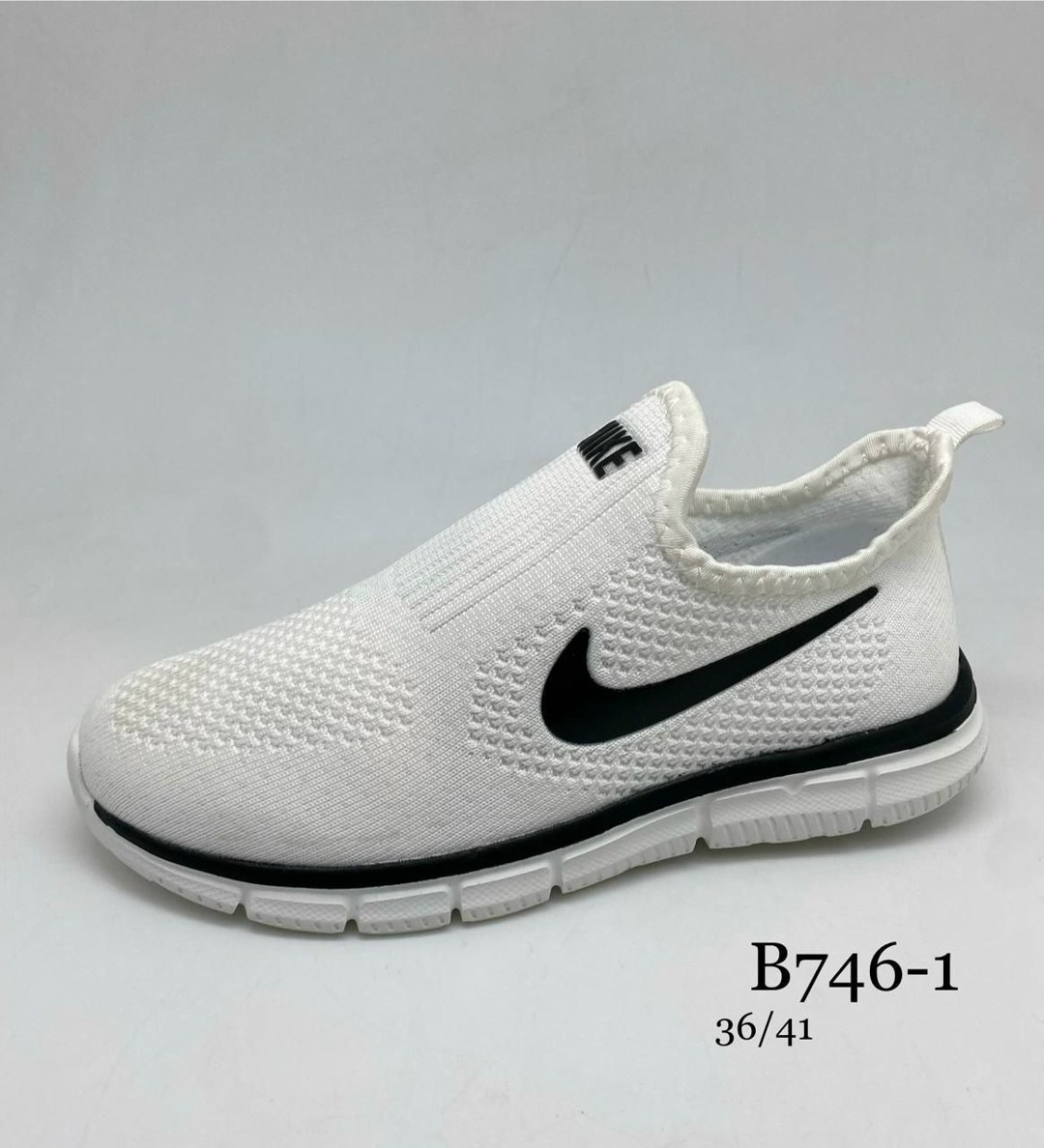 кроссовки nike,кроссовки,найки кроссовки,кроссовки женскиe,кроссовки удобные