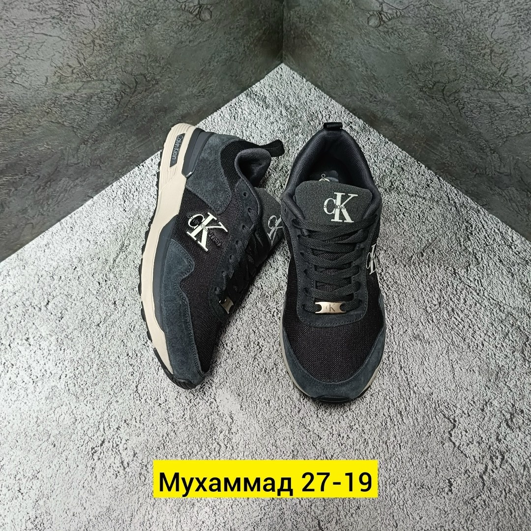 кроссовки мужские armani,кроссовки,мужская  кроссовки,кроссовка мужской,мужские кроссовки