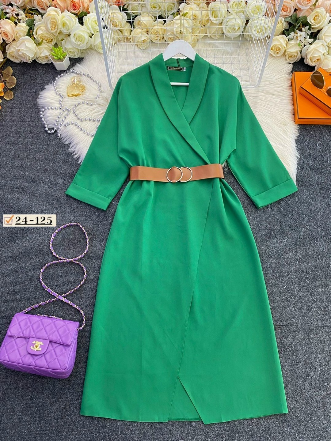 платье,стильное платье,модели платьев,,платья