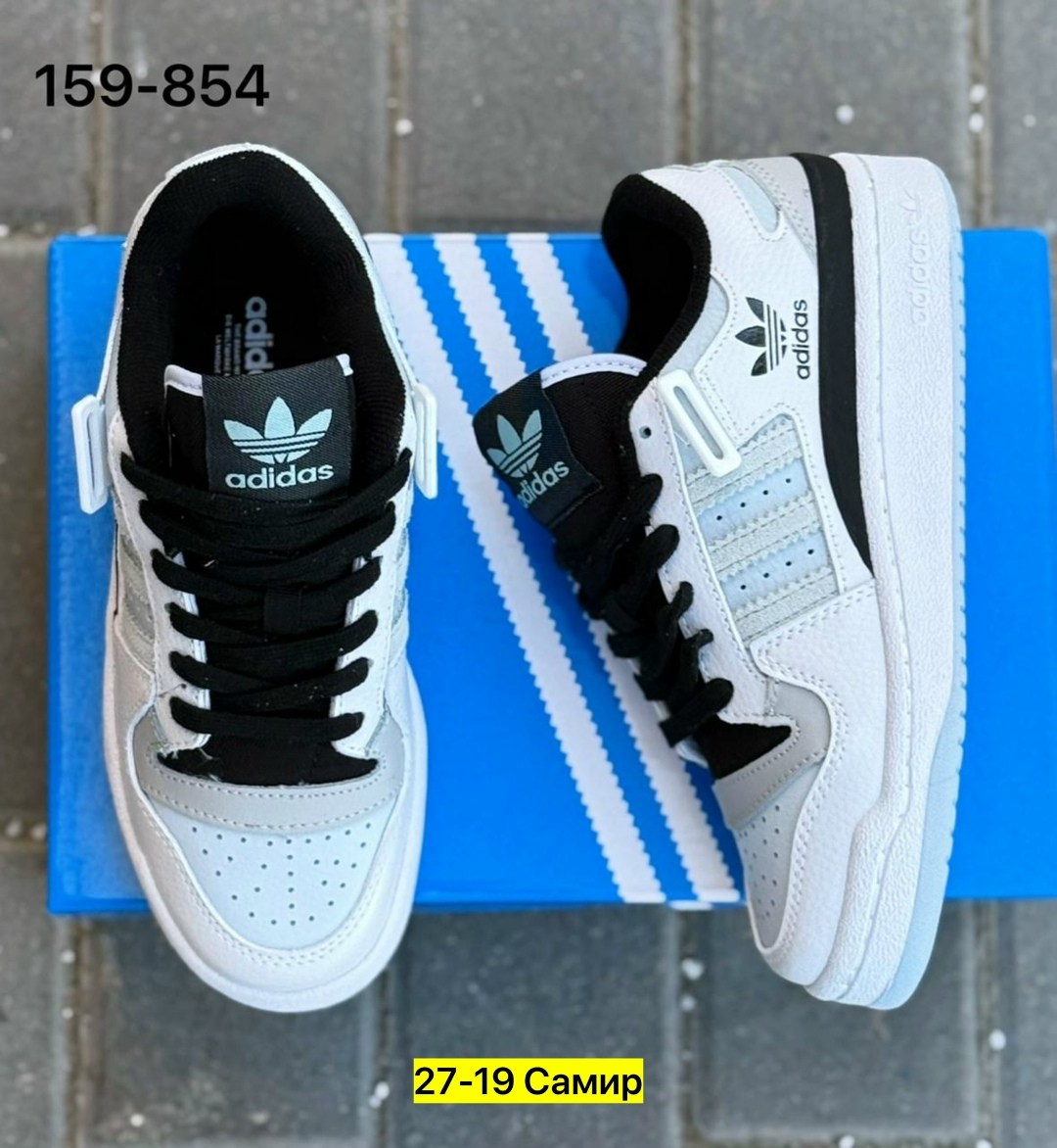 кроссовки adidas,кроссовки мужские adidas,кроссовки,adidas кроссовки adidas,кроссовки мужские женские adidas