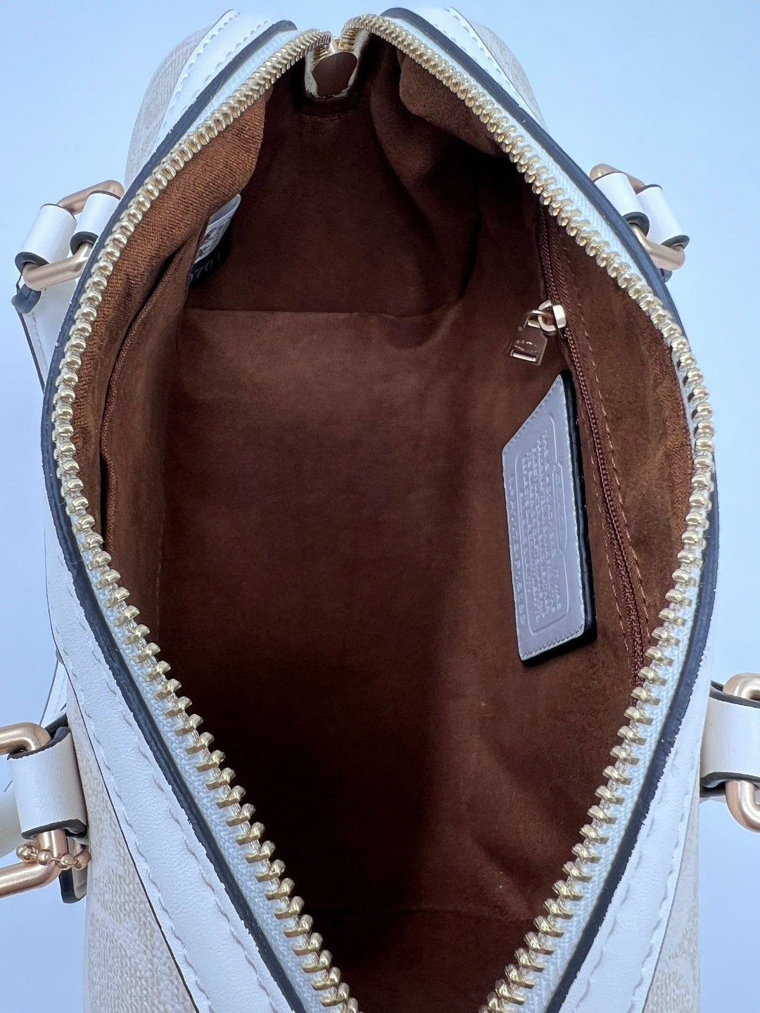 сумка женская coach,сумка coach,coach handbag,сумка,модная сумка