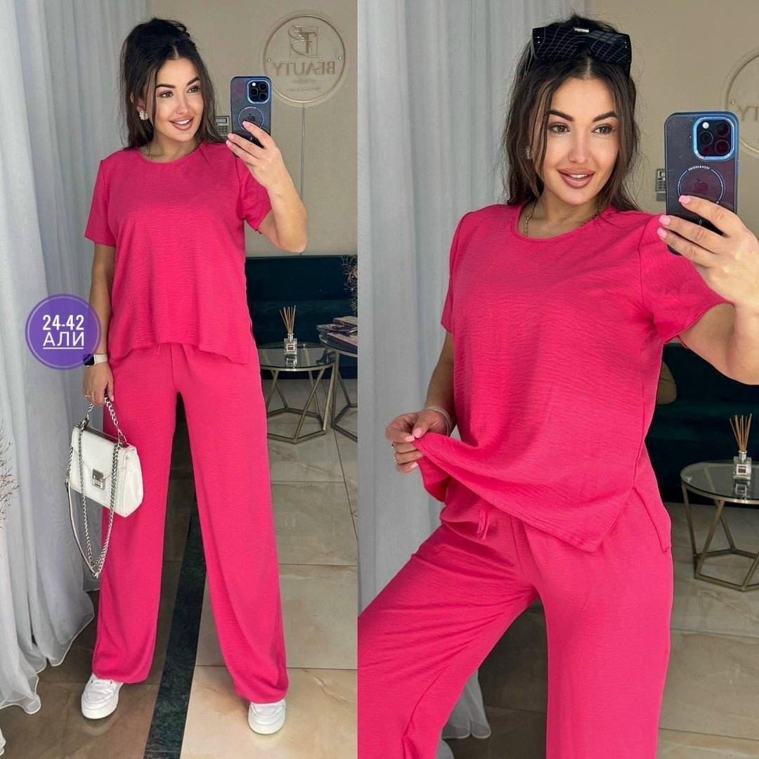 костюм двойка женская,костюм двойка женский брючный,костюм двойка,костюм женский,трикотажные костюмы