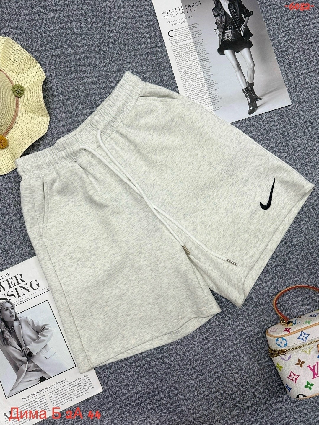 шорты nike w nsw jrsy rib bllr short,женские шорты спортивные,женские шорты nike,спортивные шорты,шорты женские