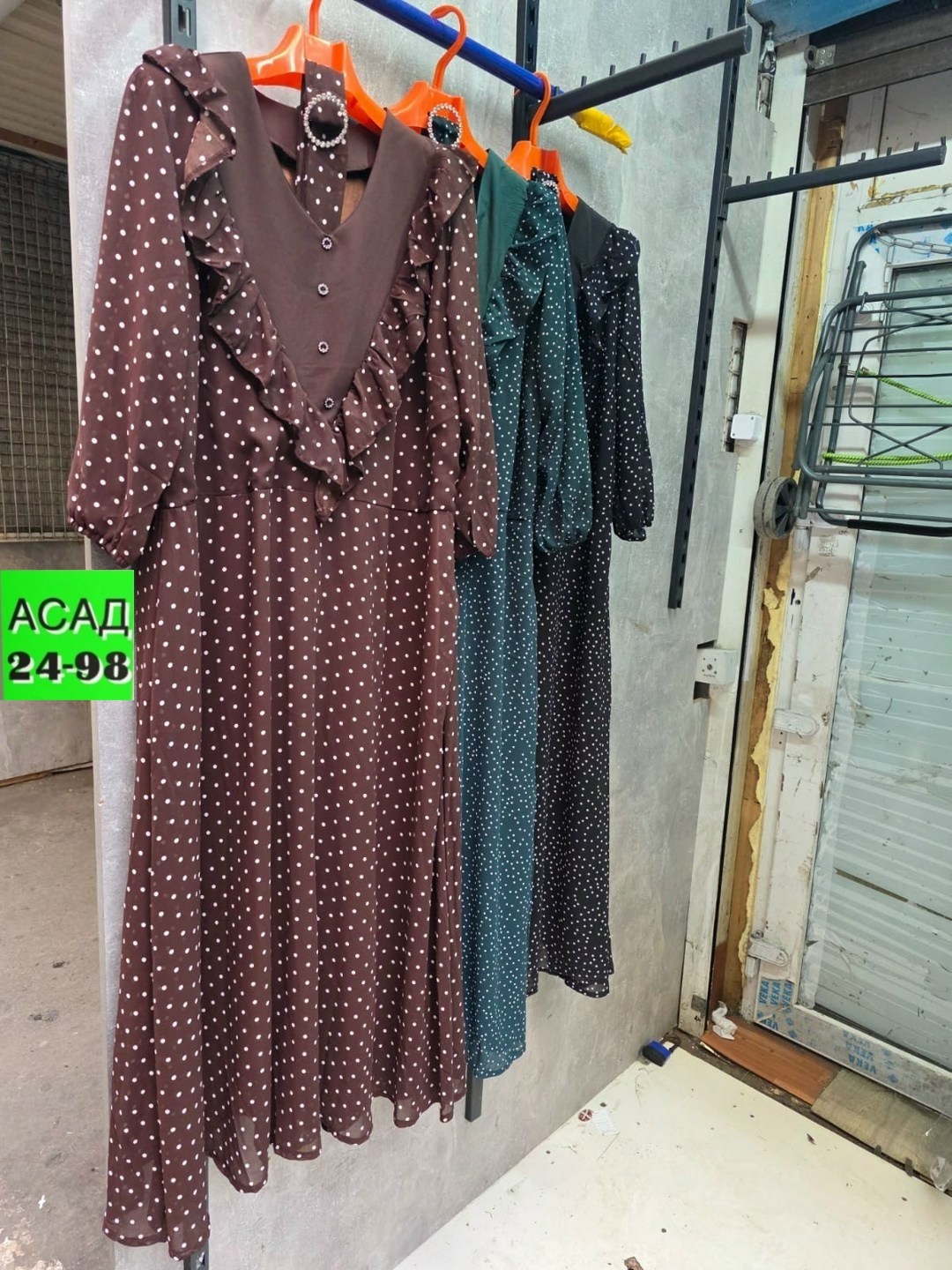 платье,женское платье,платья ,платье вечернее,платье модное