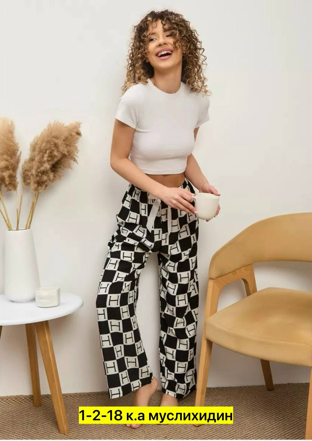 женские брюки домашние,штаны домашние широкие,женские брюки,штаны домашние,женские брюки палаццо