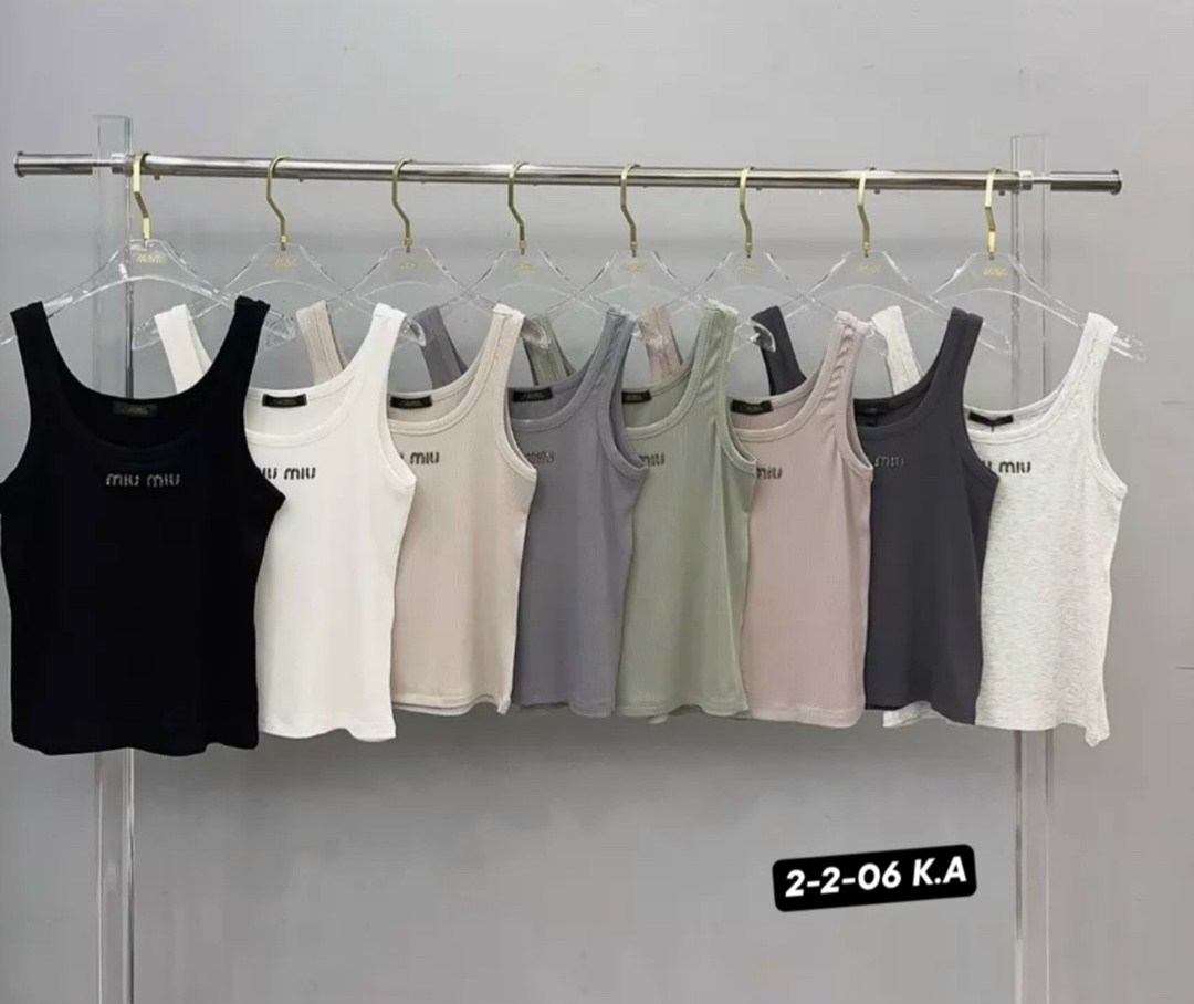 топ женский спортивный кроп,топик одежда,футболки и топы,женские топы,майка топ