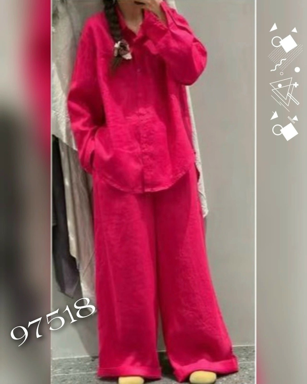 брючный костюм из льна,костюм брючный льняной,льняной костюм женский летний брючный,брючный костюм,льняной костюм женский