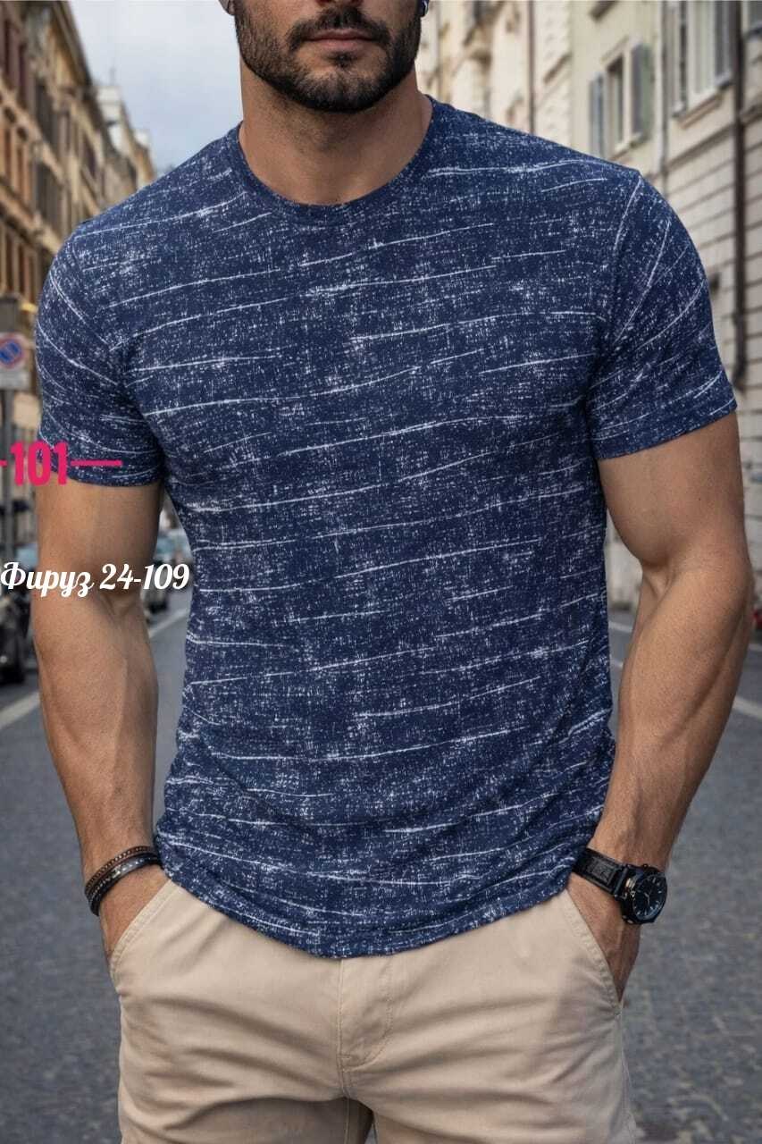 мужская футболка,футболки для мужчин,футболка,футболки и майки,универсальные футболки