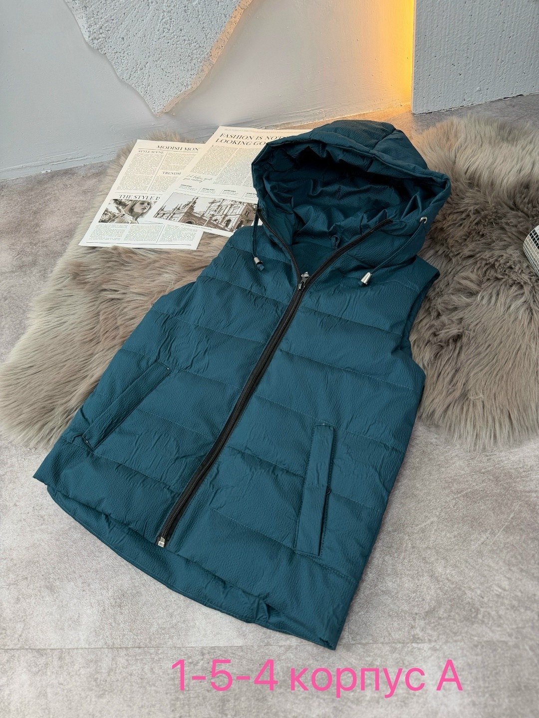 жилетка женская,демисезонный жилет,жилет женский,жилетка,жилет