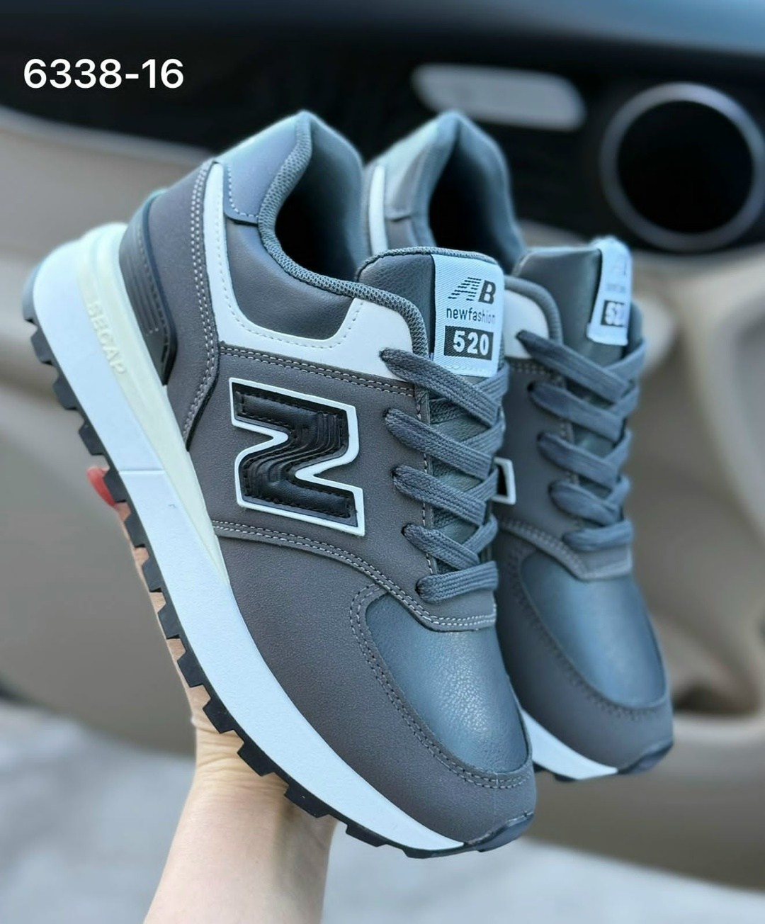 кроссовки new balance 574,кроссовки,new balance кроссовки,кроссовки мужские new balance 574,женские кроссовки