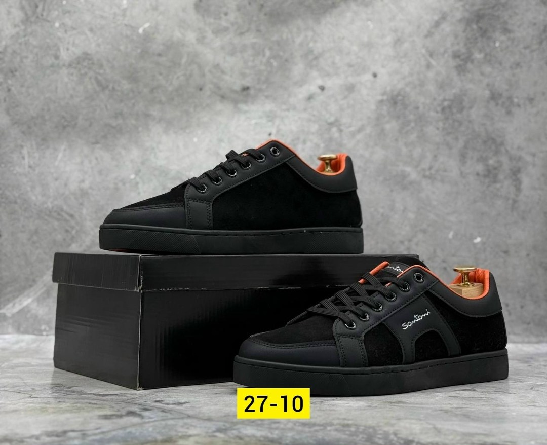 кеды для мужчин замш арт.5481359,кеды для мужчин замш,мужские кеды,кеды мужские замшевые,кроссовки замшевые