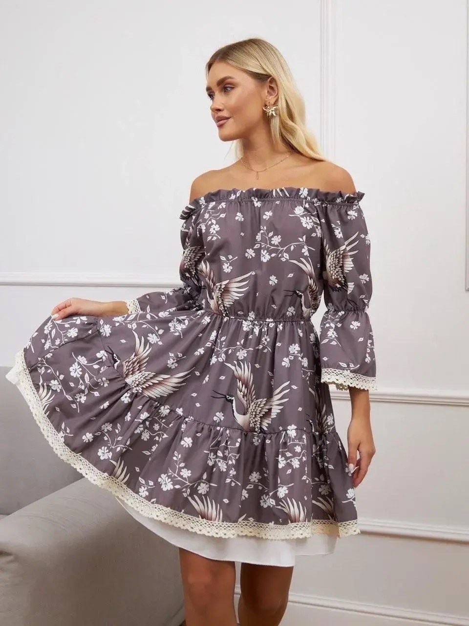 платье летнее,платье,платья для девушек,женское платье,нарядное платье