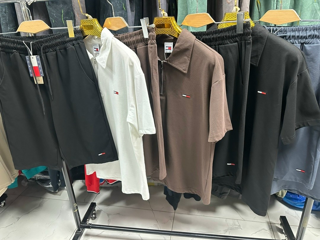 рубашка поло мужская,спортивный костюм tommy hilfiger,,поло рубашка